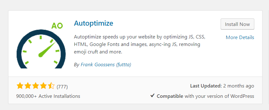 wordpress